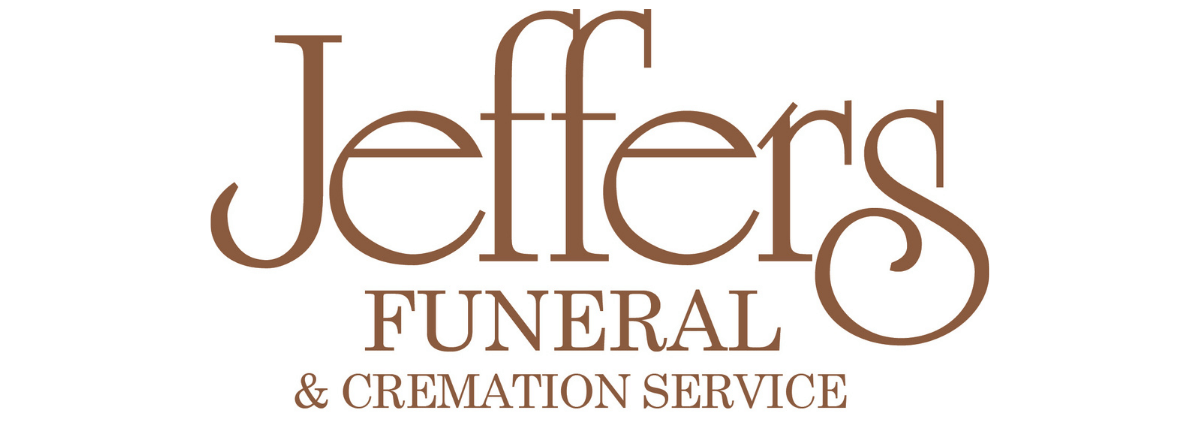 Funeral Site Logo
